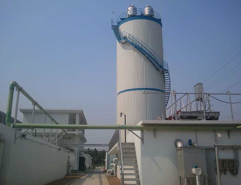 山东东阿阿胶股份有限公司